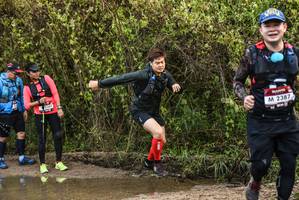 BIB: 2387
                            <button type="button" onclick="openModal(6965617)" class="btn btn-primary btn-sm float-right btn-popup" data-toggle="modal" data-target=".modal-high-quality">
                        <i class="fas fa-shopping-cart"></i> Add to Cart
                    </button>
                                            <button type="button" onclick="isThisMe(6965617, true)" class="btn btn-success btn-sm float-right btn-popup btn-isme hidden" data-toggle="tooltip" data-placement="bottom" title="นี่คือรูปของคุณใช่ไหม คลิกที่นี่เพื่อเอาเข้าอัลบั้ม">
                        <i class="fas fa-plus"></i> Add to album
                    </button>
                    <button type="button" onclick="isThisMe(6965617, false)" class="btn btn-warning btn-sm float-right btn-popup btn-isnotme hidden">
                        <i class="fas fa-ban"></i> Remove from album
                    </button>